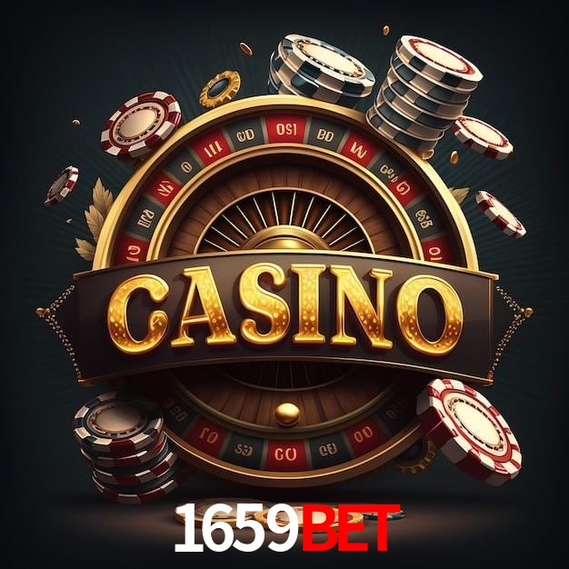 Escolher plataforma para baixar 1659bet